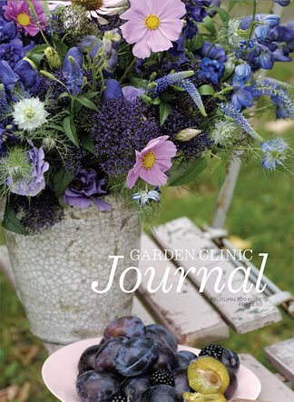 Autumn 2011 Issue